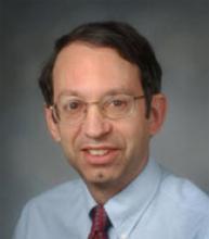 Jeffrey I. Cohen, M.D.