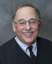 Marshall E. Bloom, M.D.