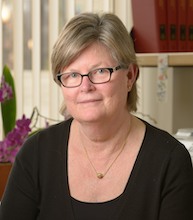 Image of Susan Pierce