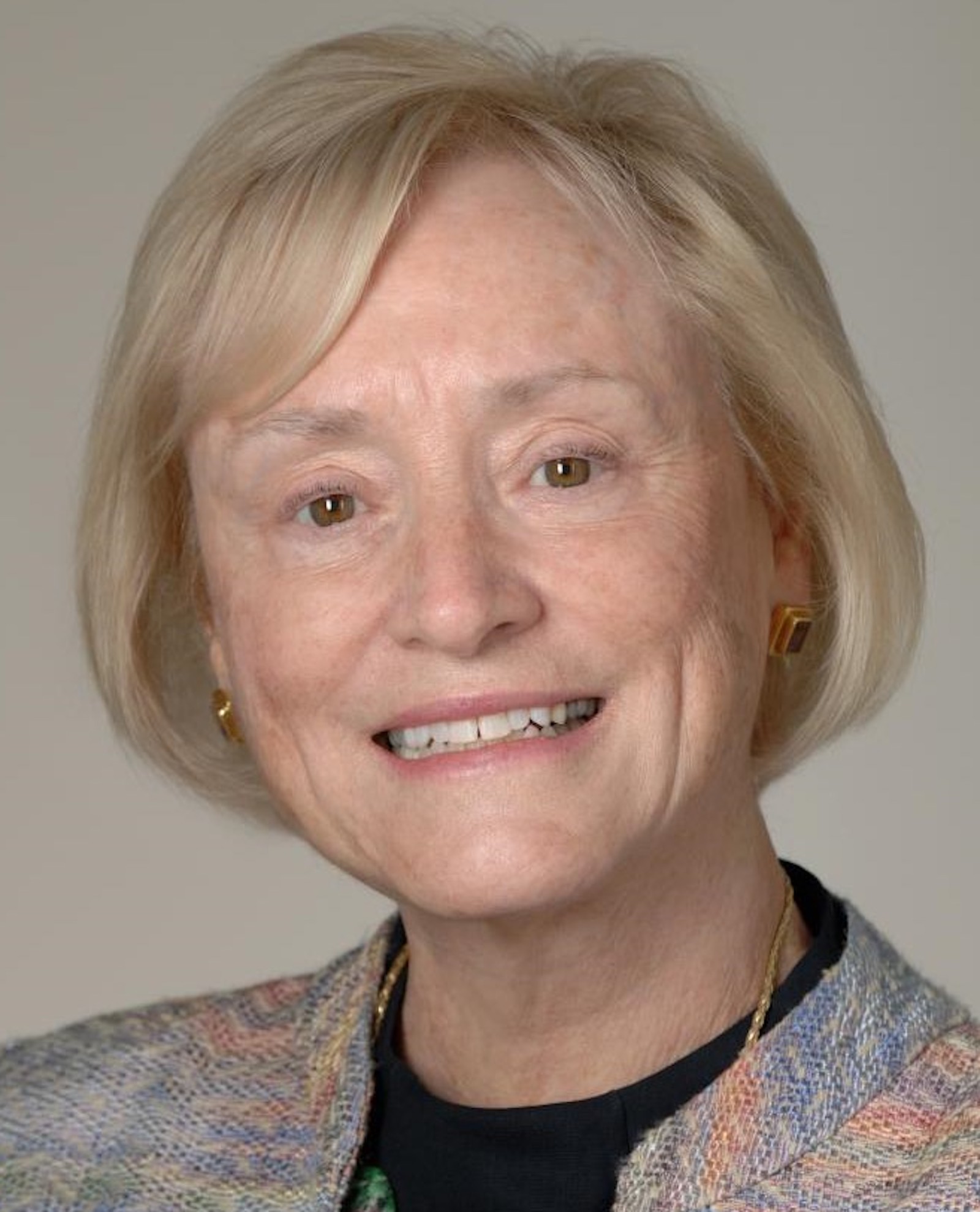 Photo of Maureen M. Goodenow, Ph.D.