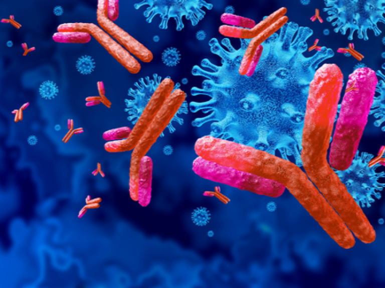 mRNA chromosomes 