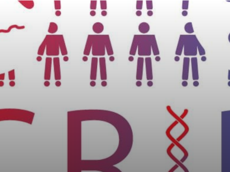 Image for Clinical and Single-Cell Transcriptomics for Pneumonia Codeathon