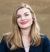 Photo of Andrea Radtke