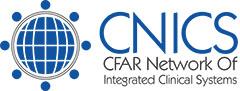 image of CNICS logo