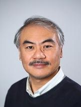 Weiming Yu, Ph.D.
