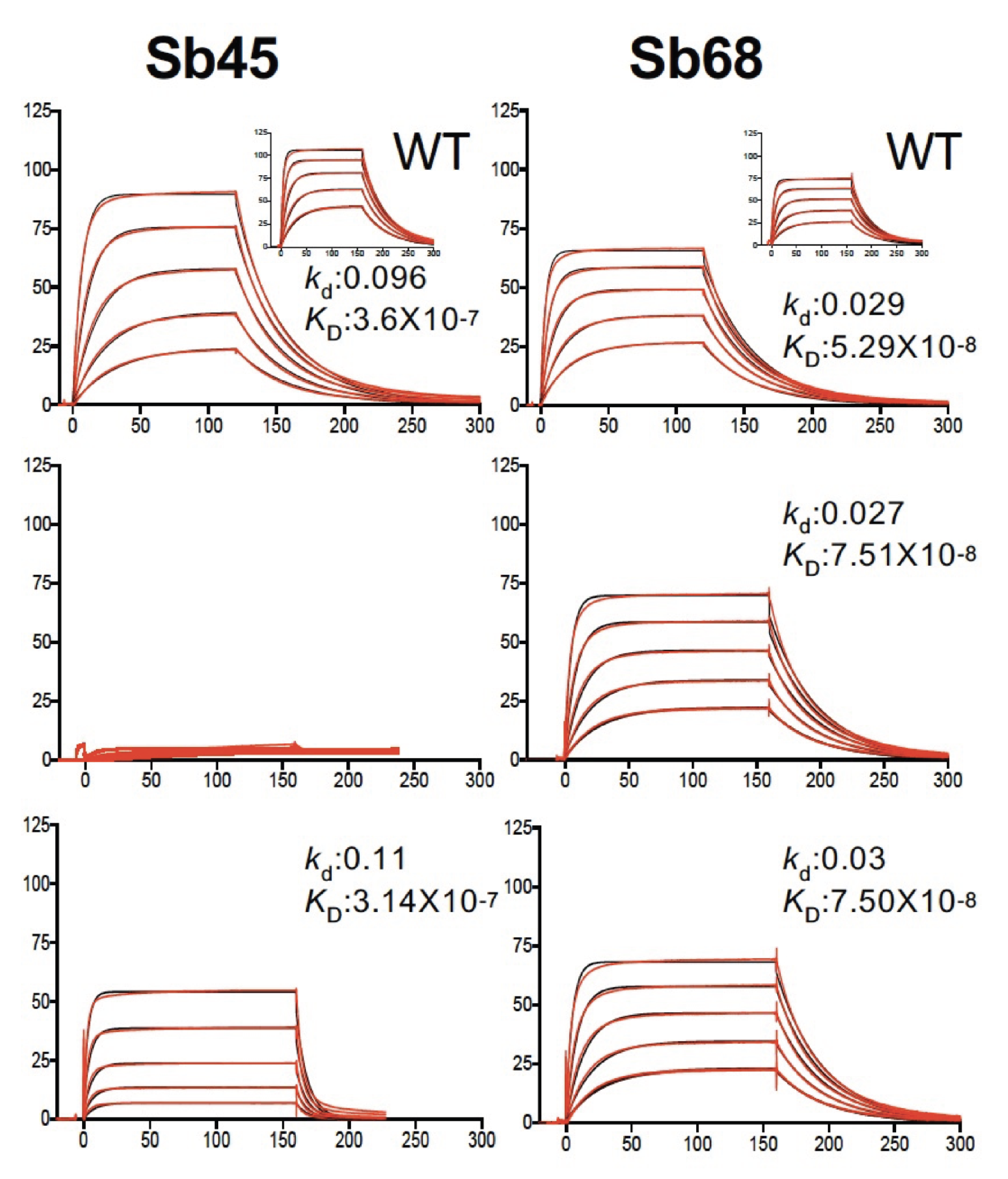 Image of Figure 3