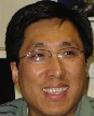 Howard H. Zhang, Ph.D.