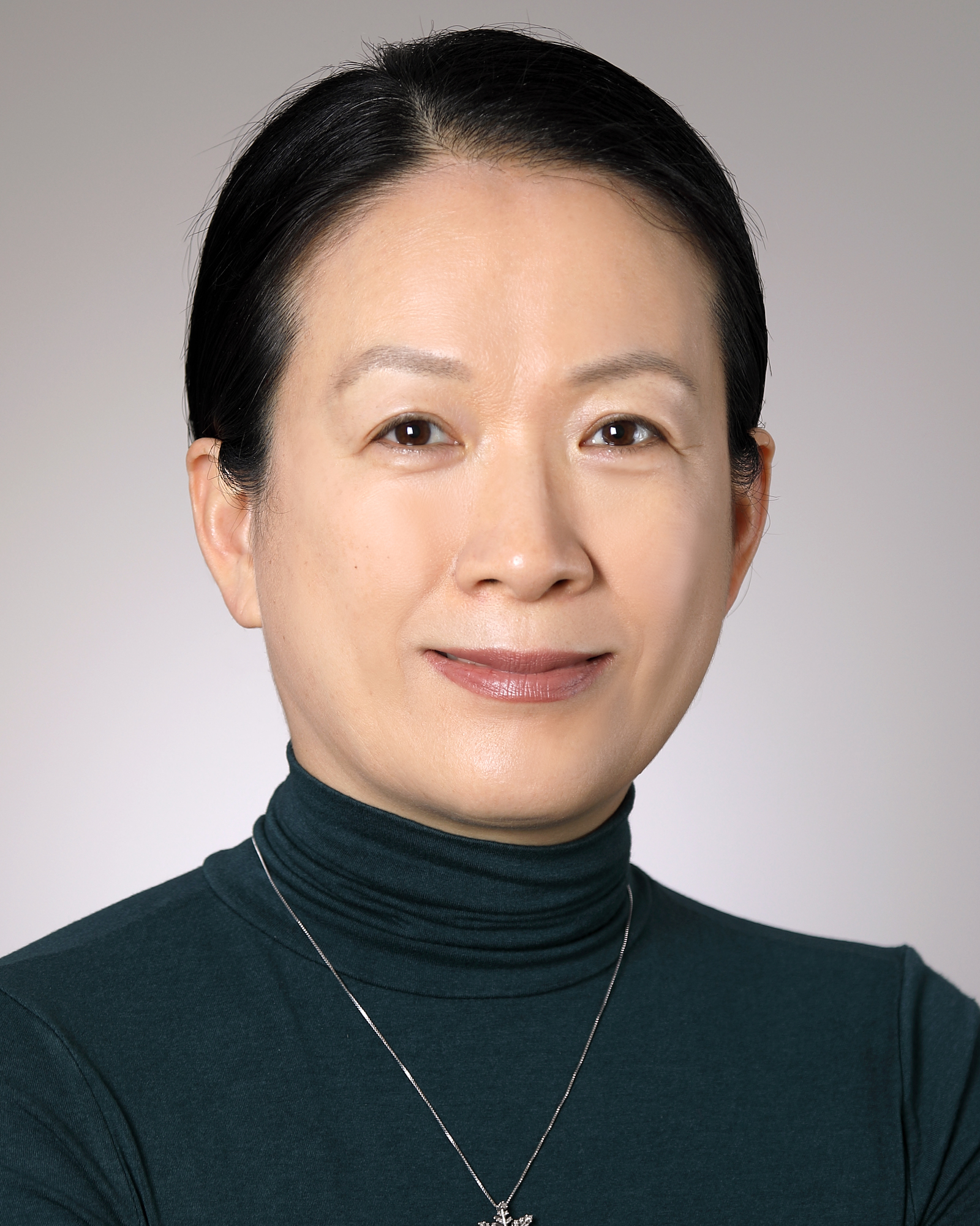 Photo of Xuehua Xu, Ph.D.